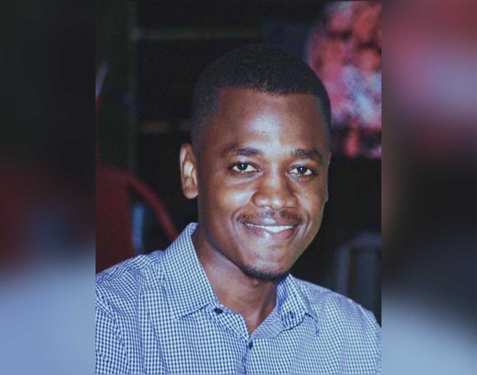 Du sang neuf dans l’édition en Haïti